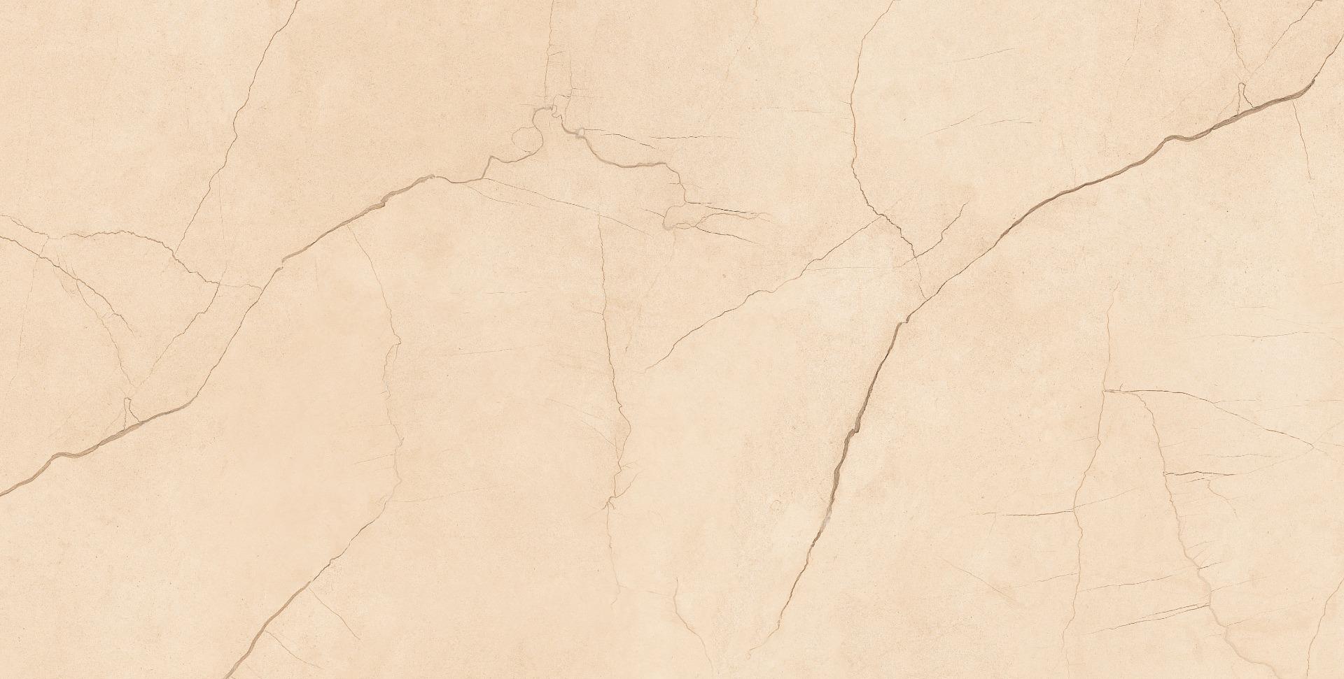 DR PGVT Desert Beige