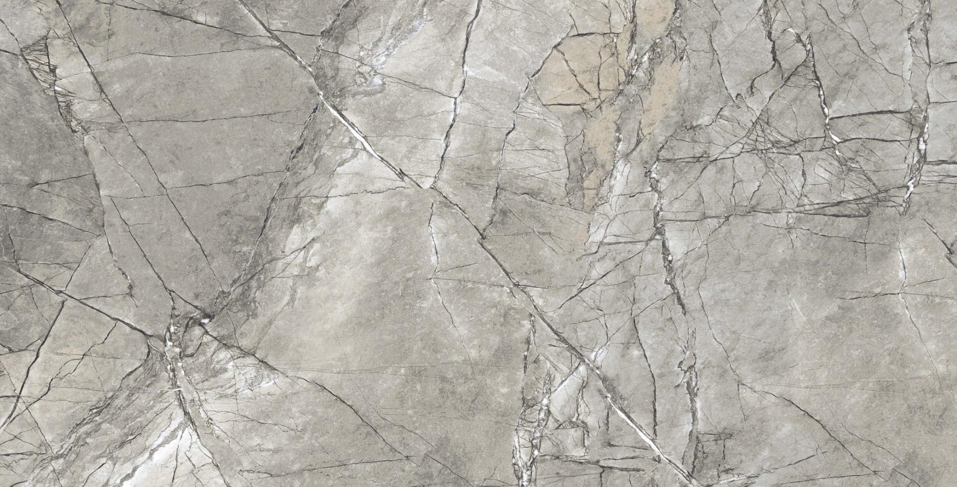 DR PGVT Empire Silver Root Marble