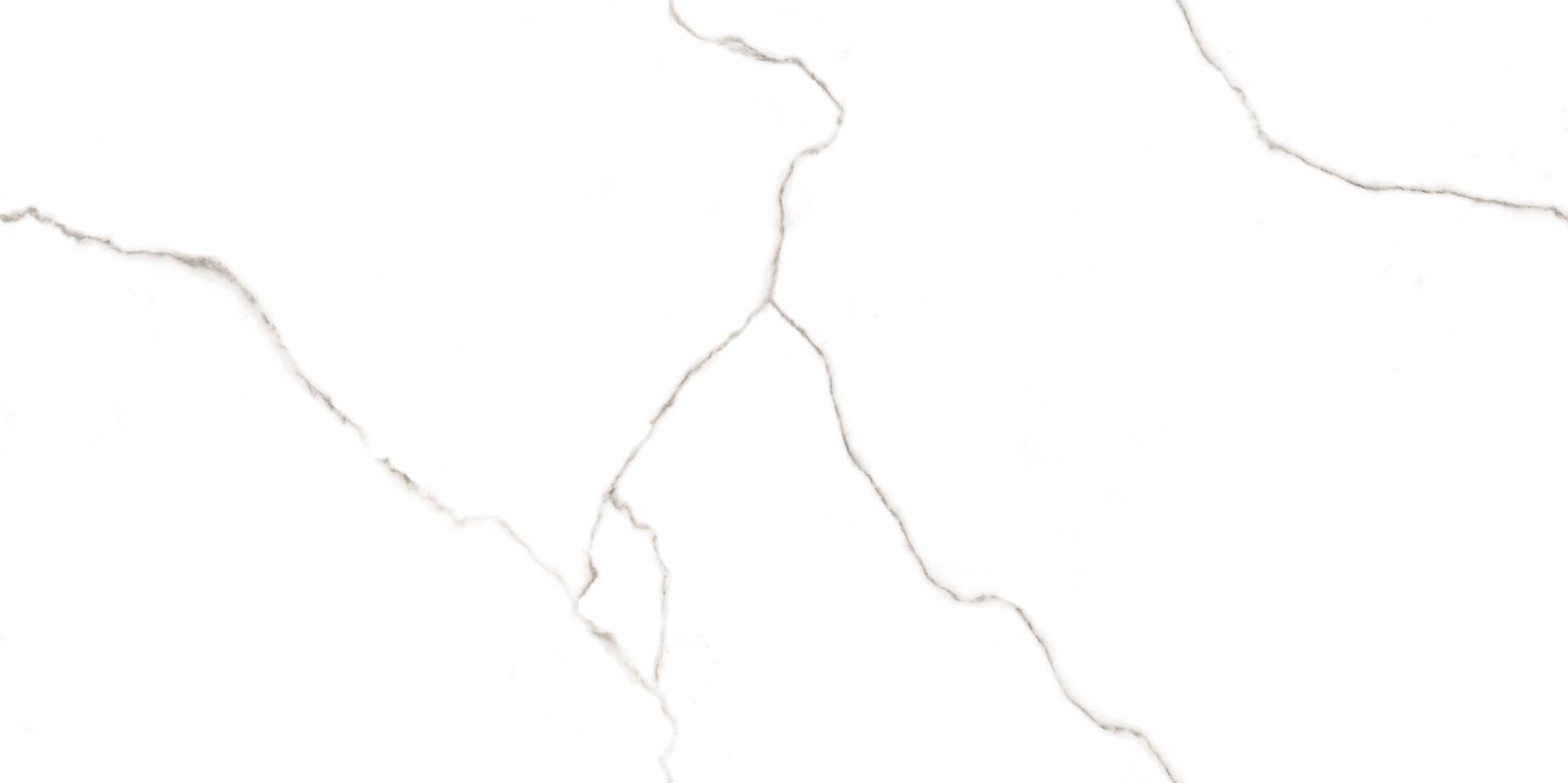 DR PGVT Endless Statuario White