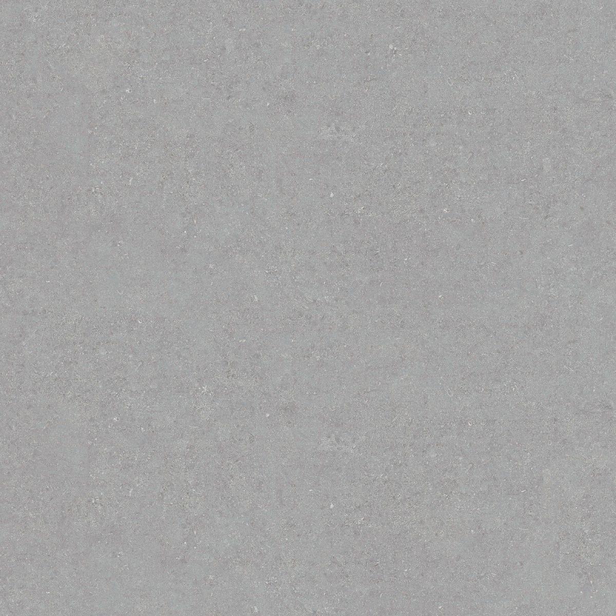 DR PGVT Grainy Sand Grey LT