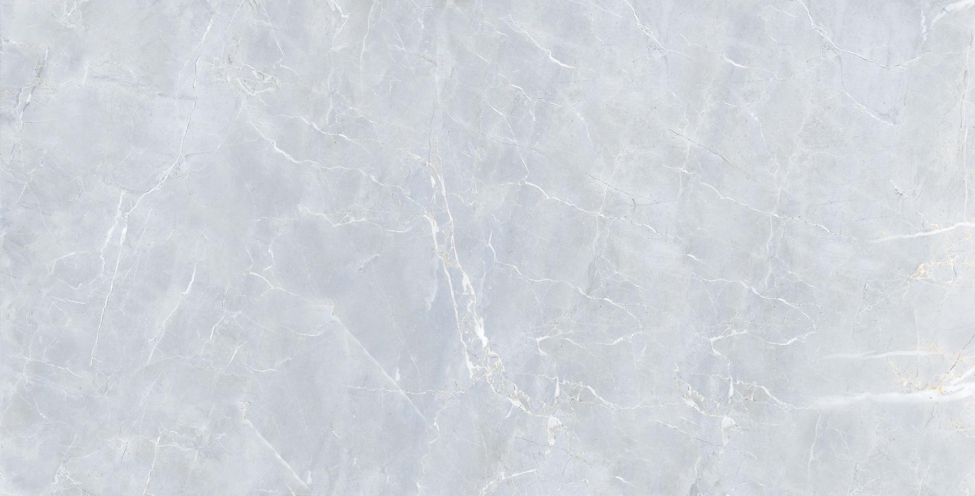 DR PGVT Grigio Armani Marble Grey LT