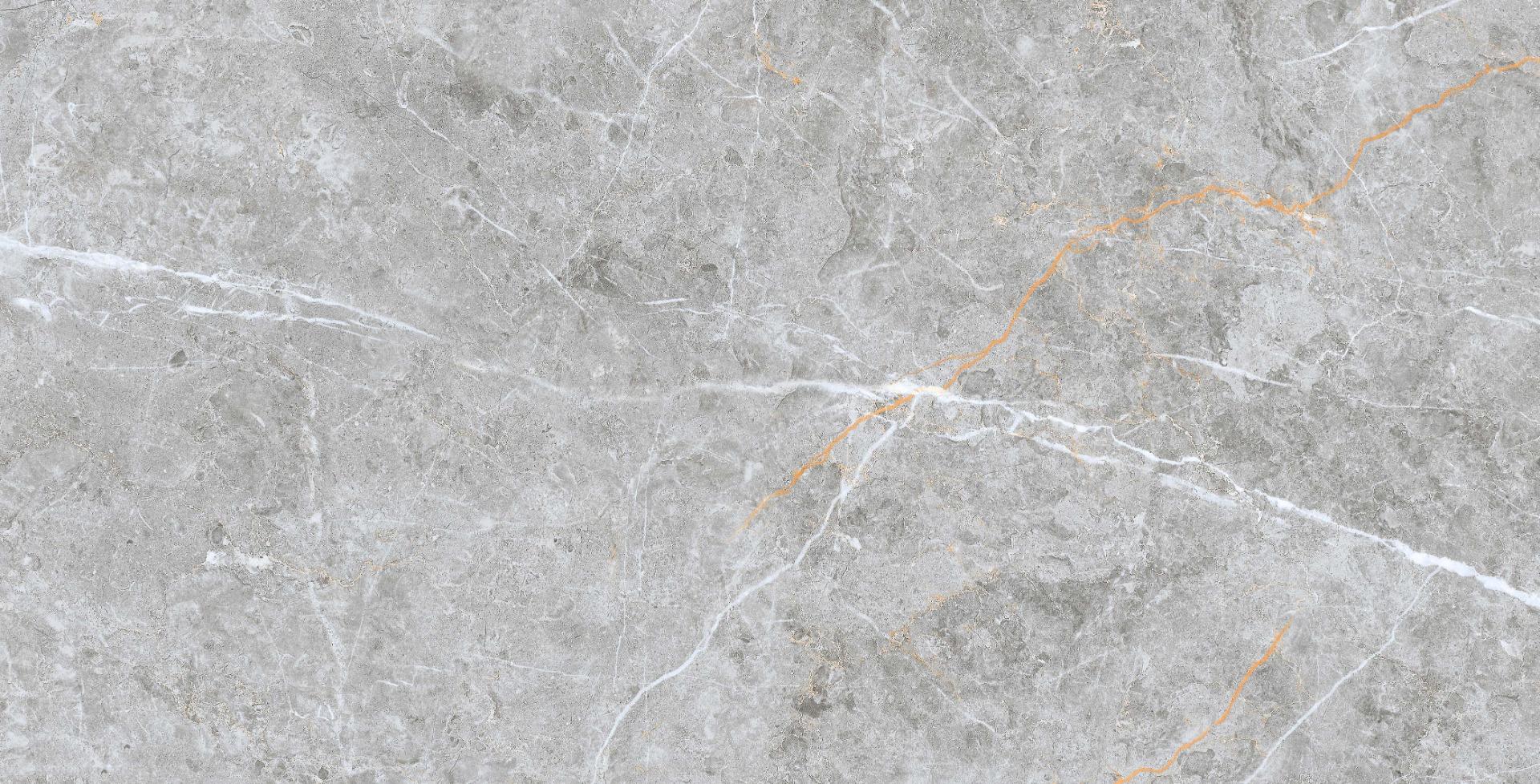 DR PGVT Marmo Marble Grey