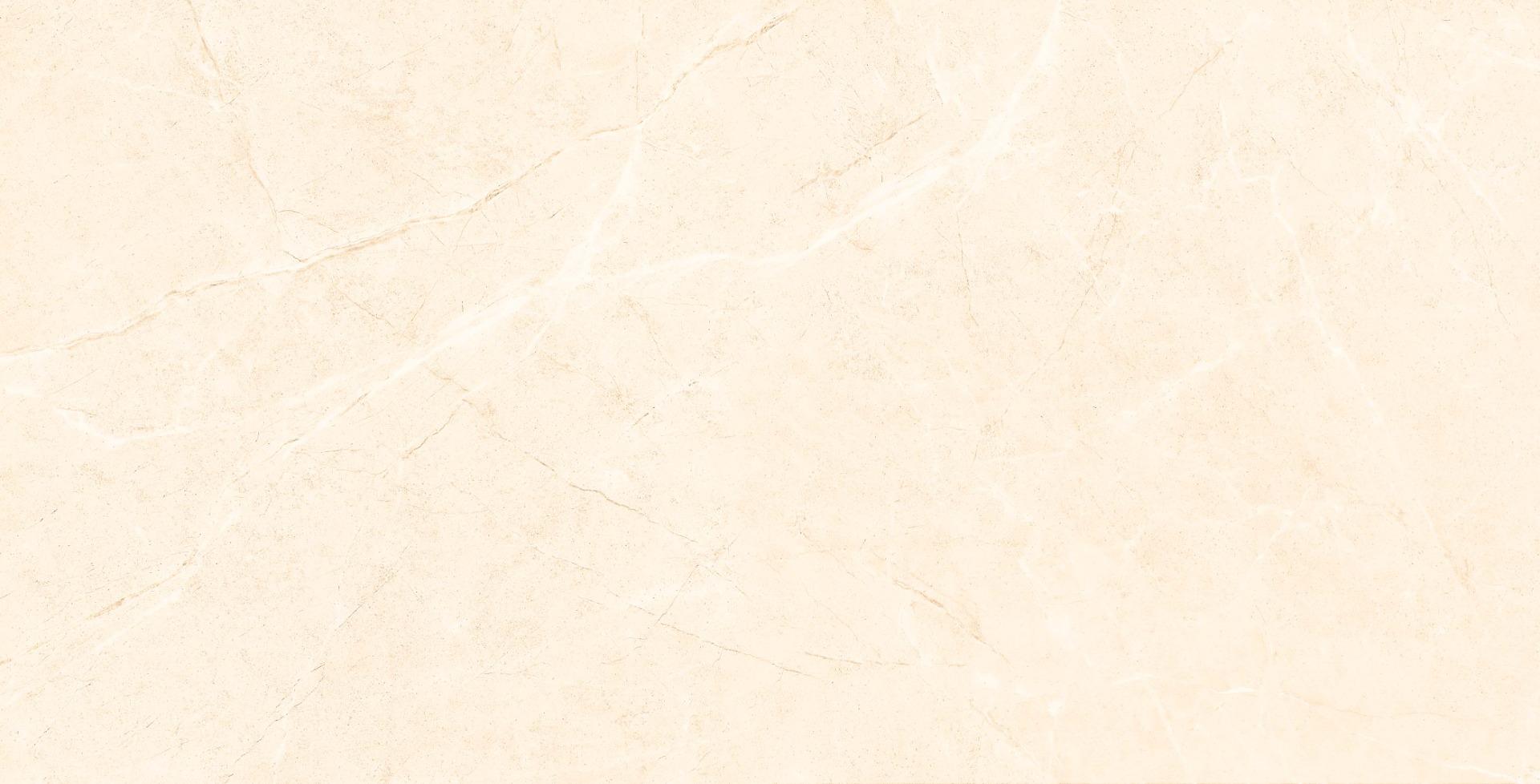 DR PGVT Natural Slate Marfil