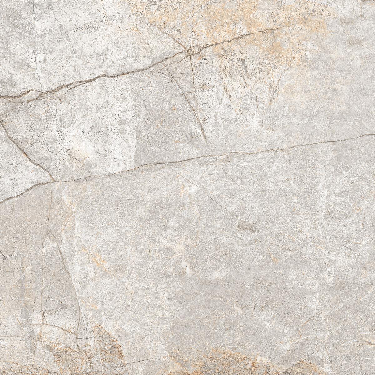 DR PGVT Silver Falls Natural Grey