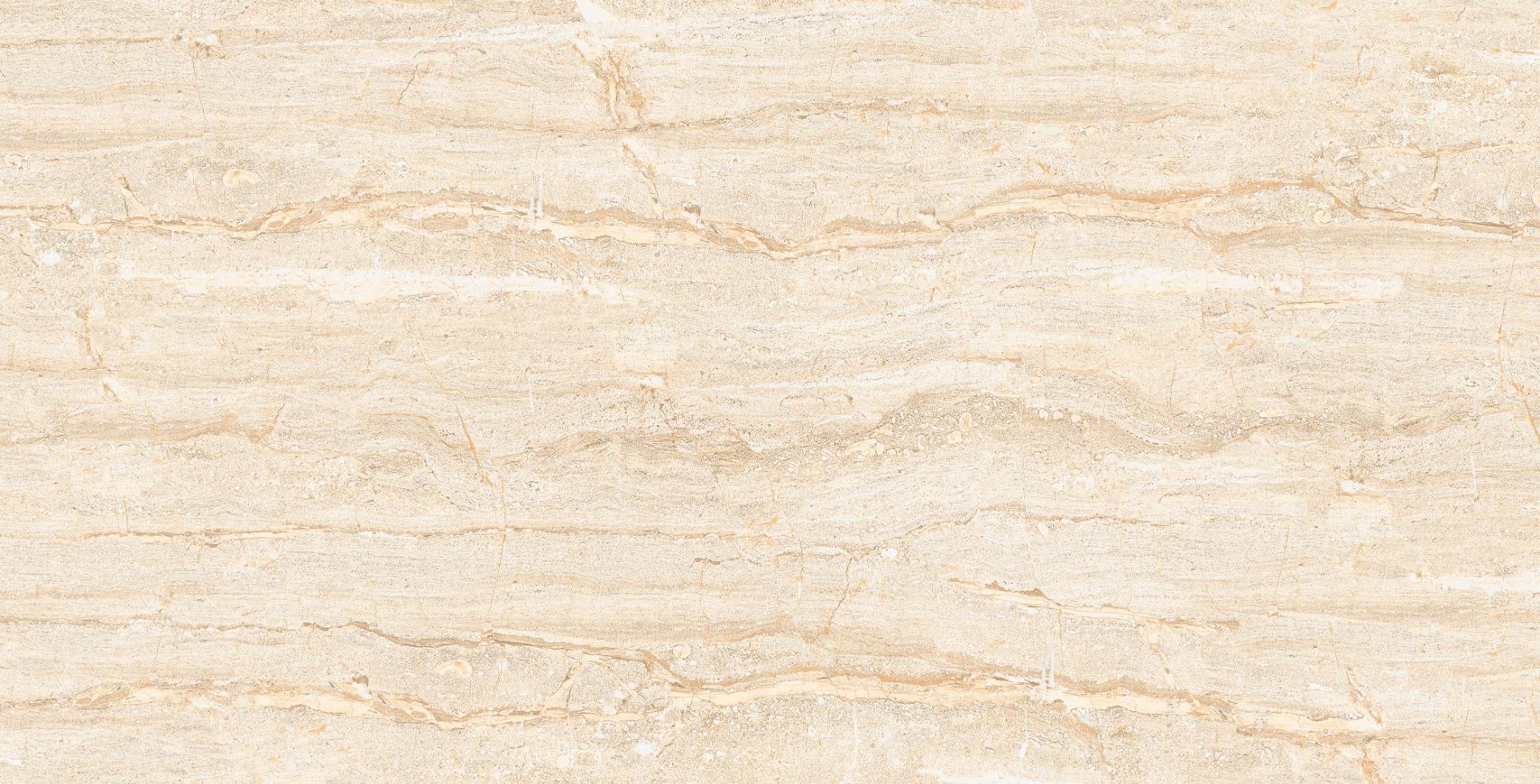 DR PGVT Travertino Marble