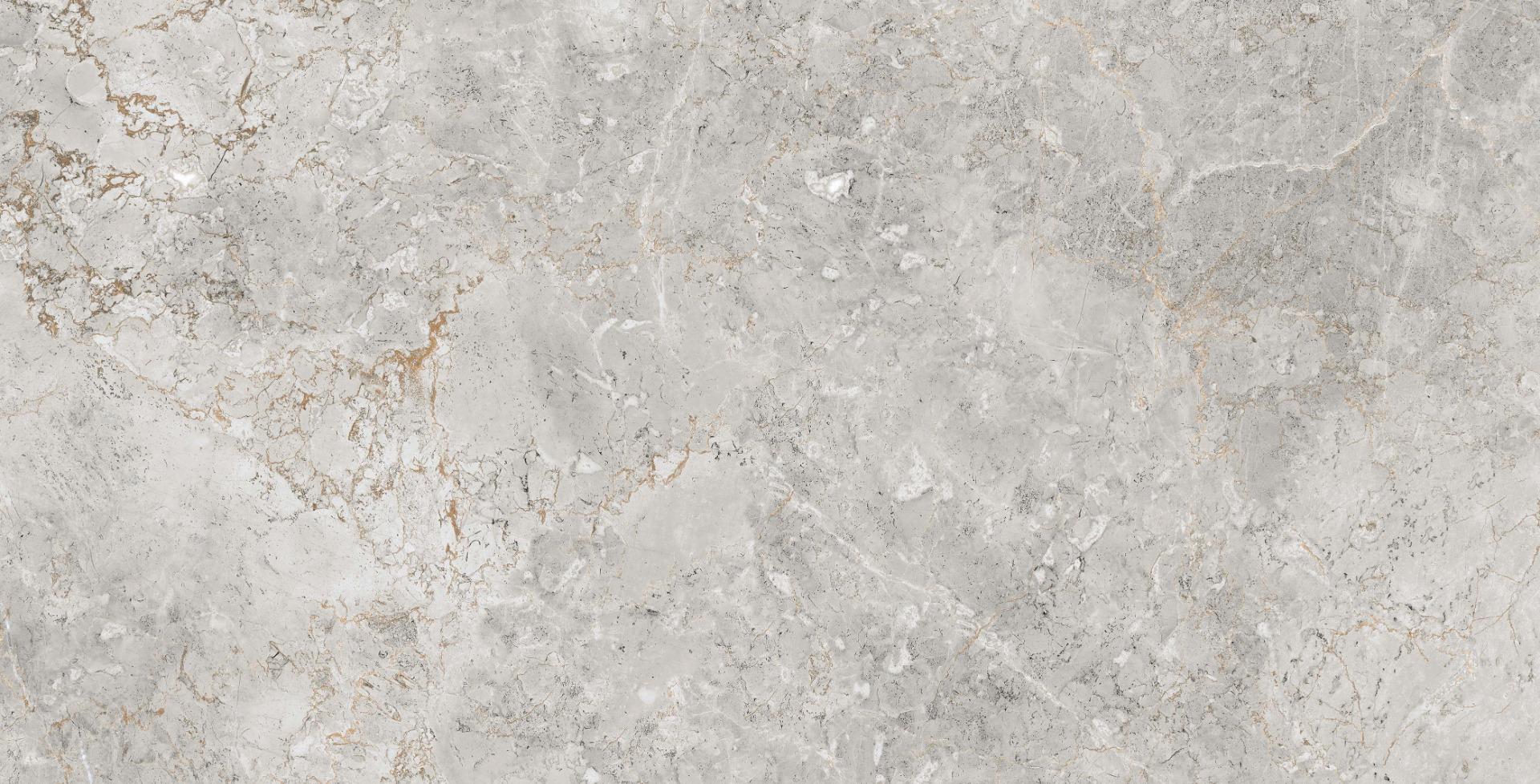 DR PGVT Tundra Marble Grey