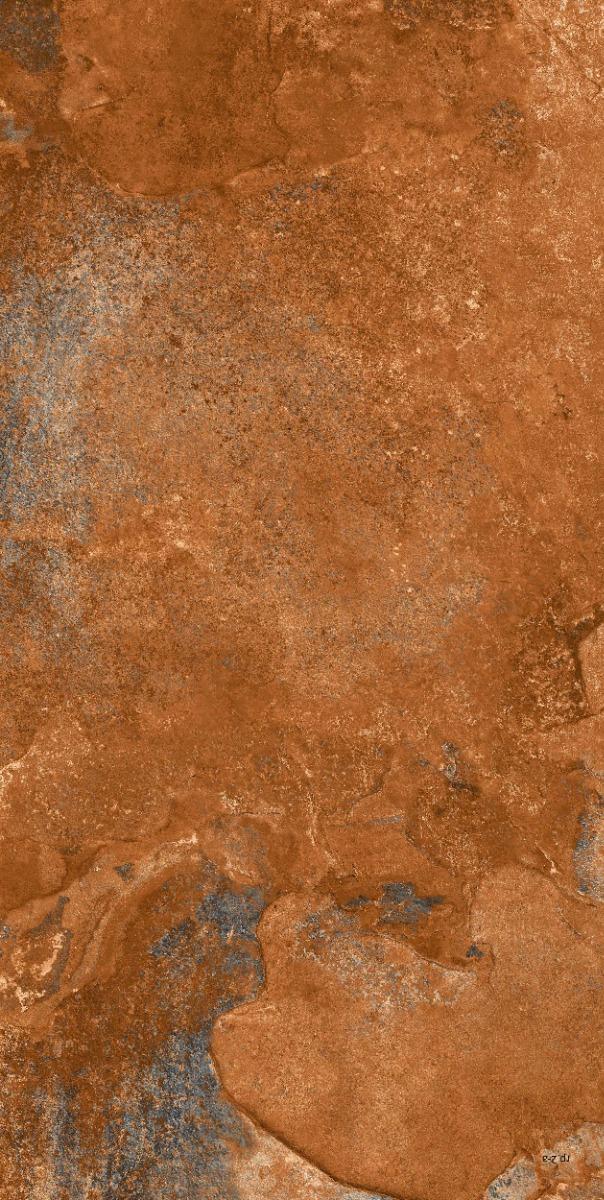 DR Rustica Natural Stone Cotto