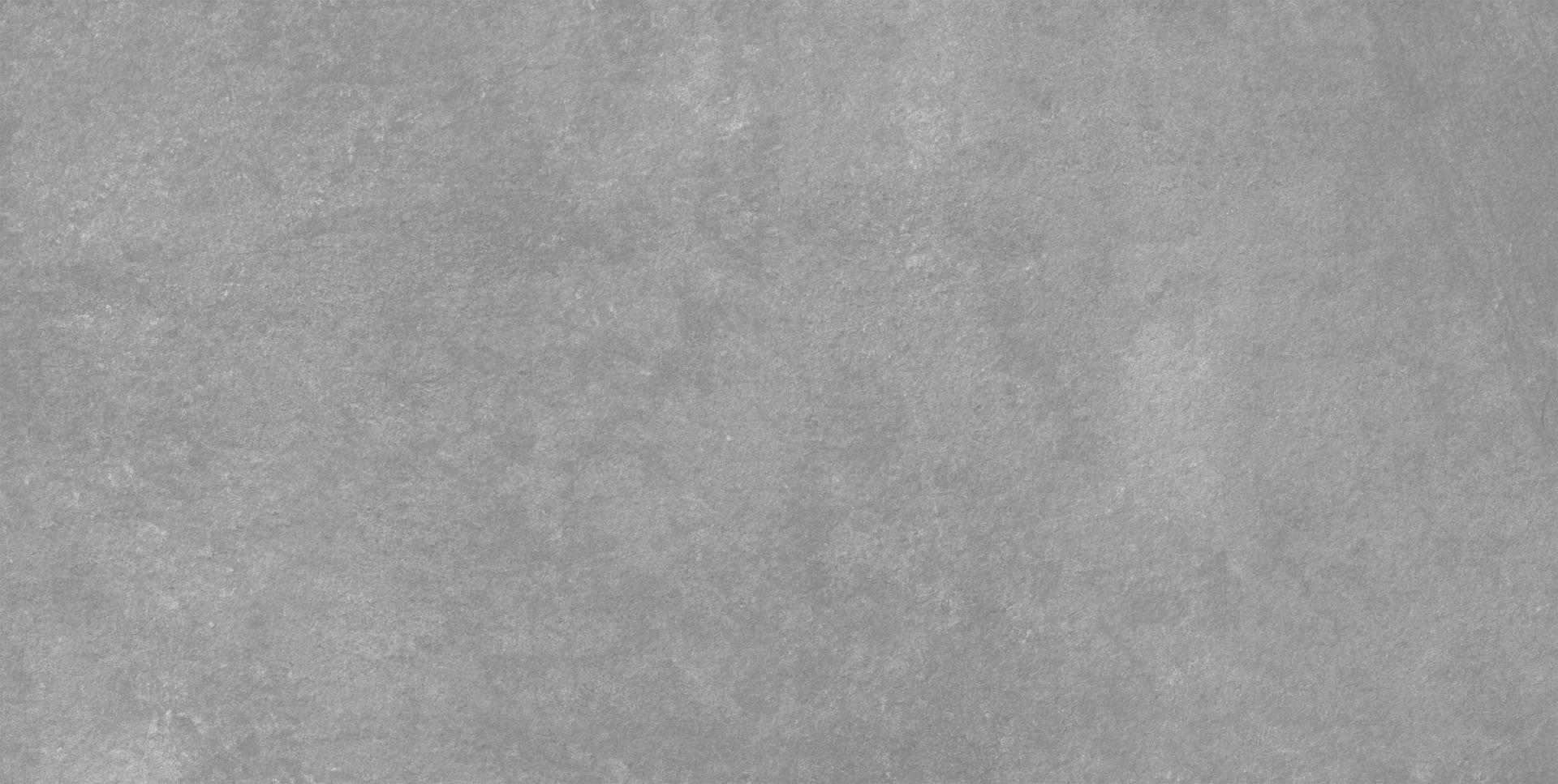 DR Shadow Claystone GHR Matte