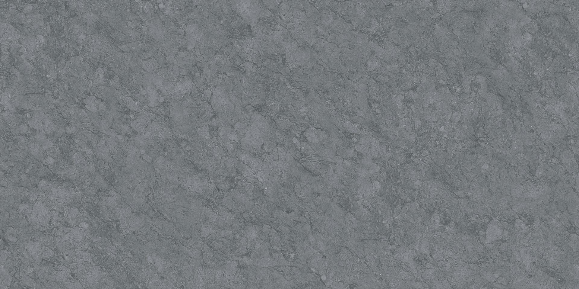 DR Slate Marstone Endless Matte