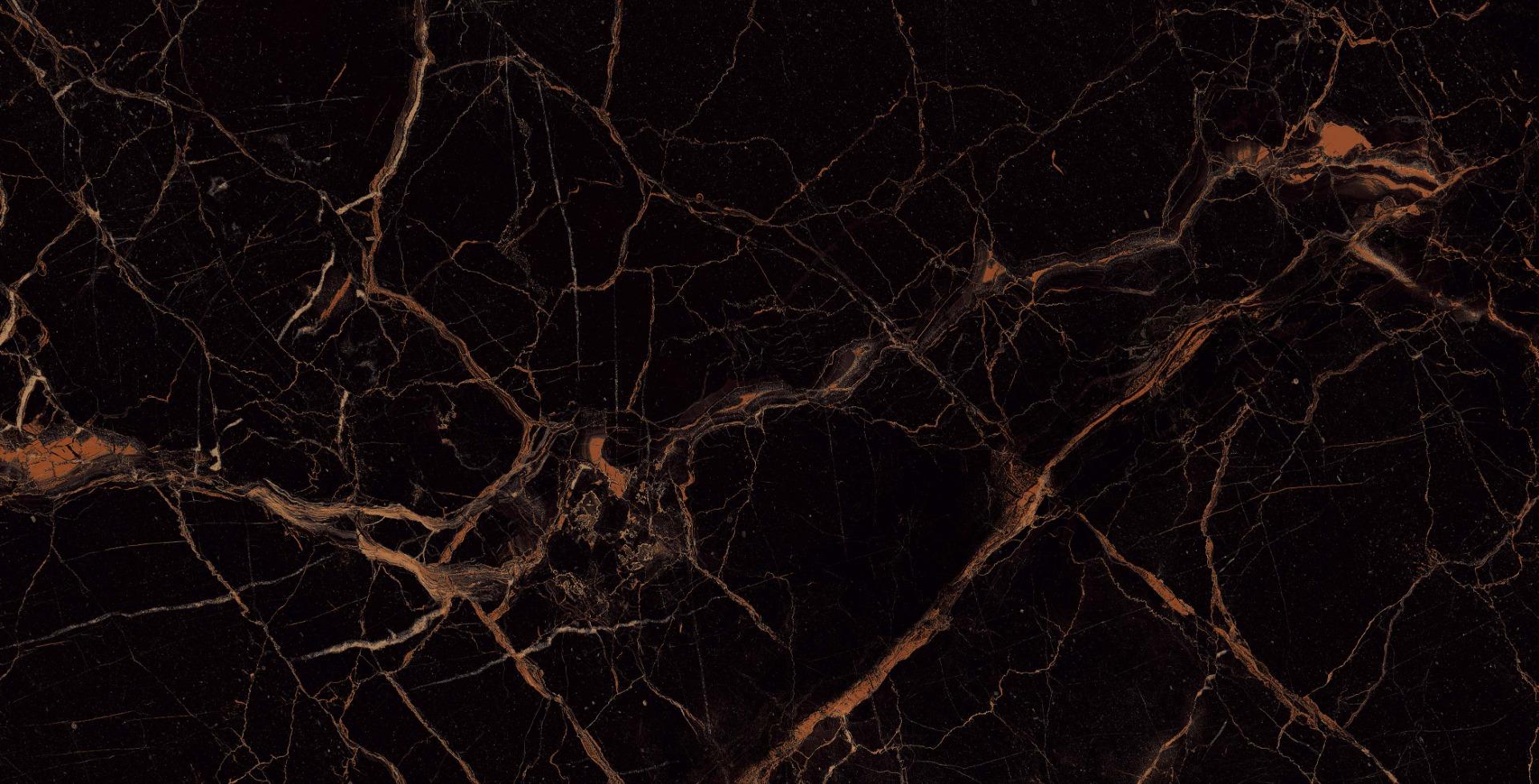 DR Super Gloss Lambert Gold Marble