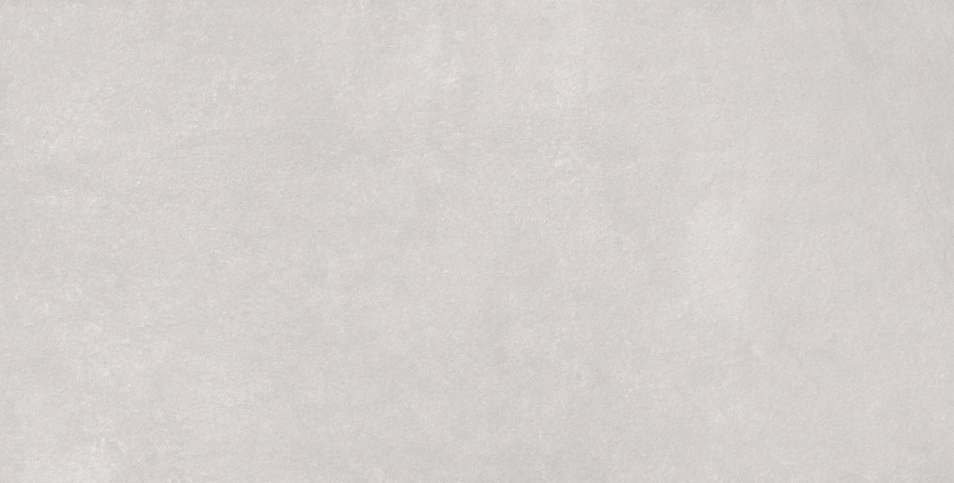 DR Titanium Claystone GHR Matte