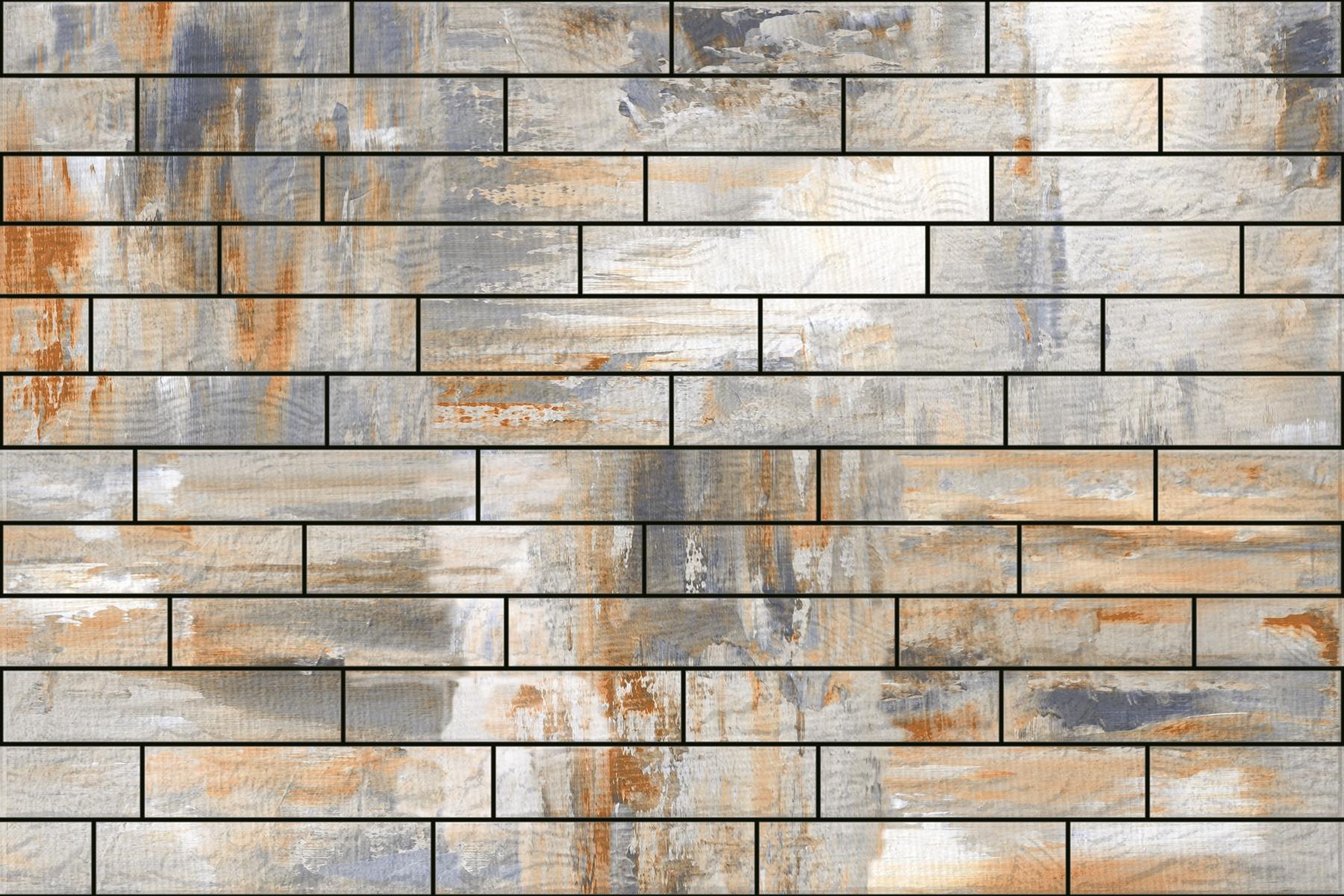 EHG Stacked Stone Grey Camou
