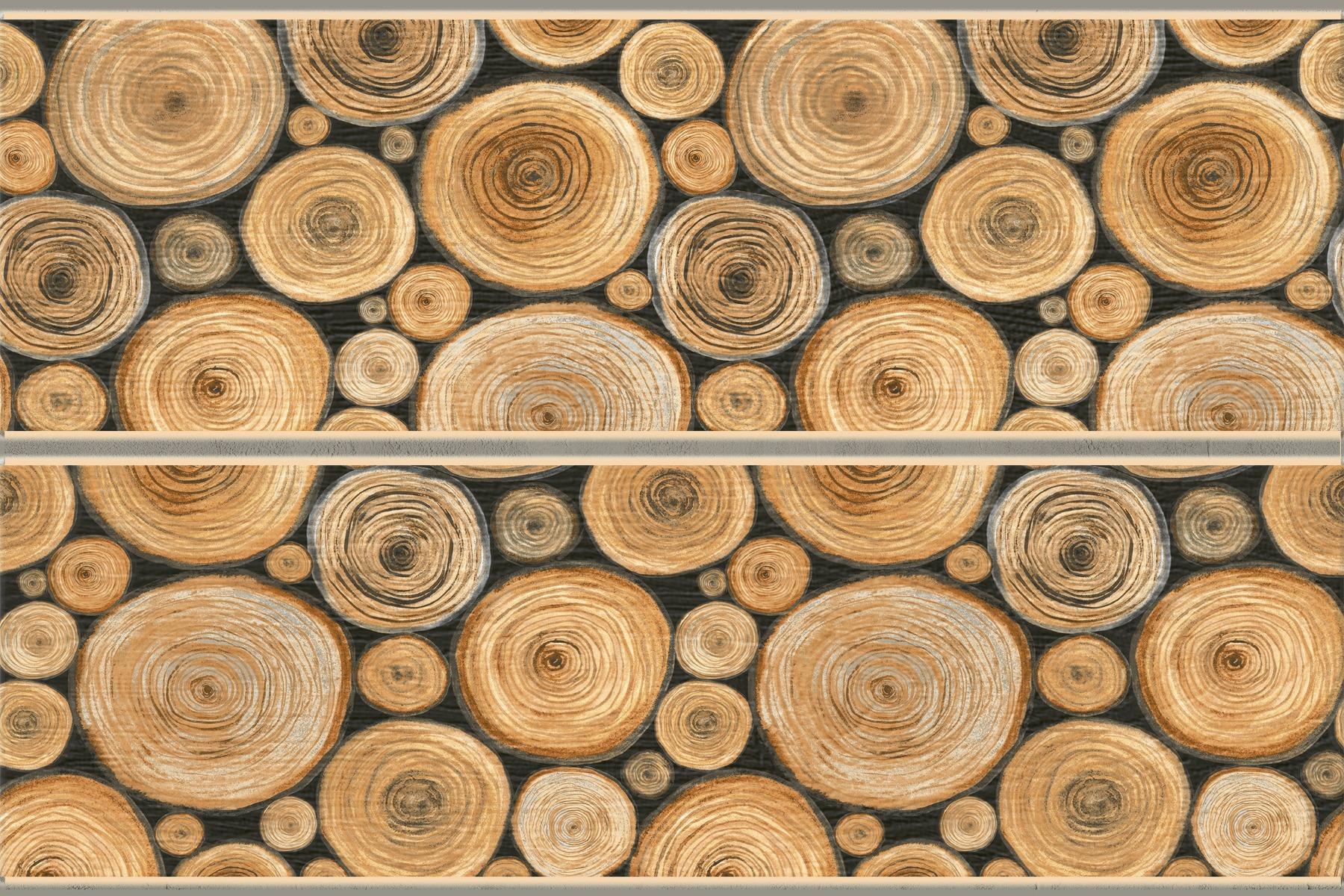 EHG Timber Wood Logs