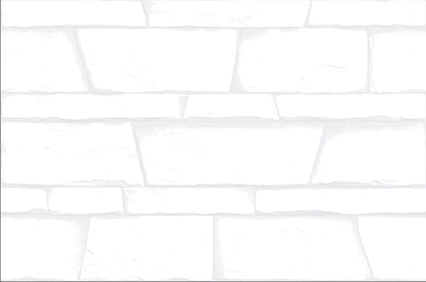 EHM Cliffstone White