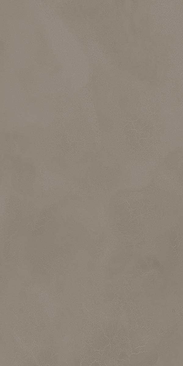 Elephant Skin Mist Carving