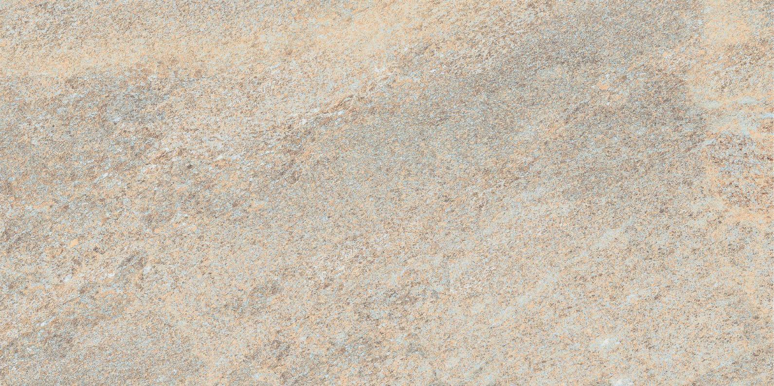 Fawn Star Cloud Granite Flexi