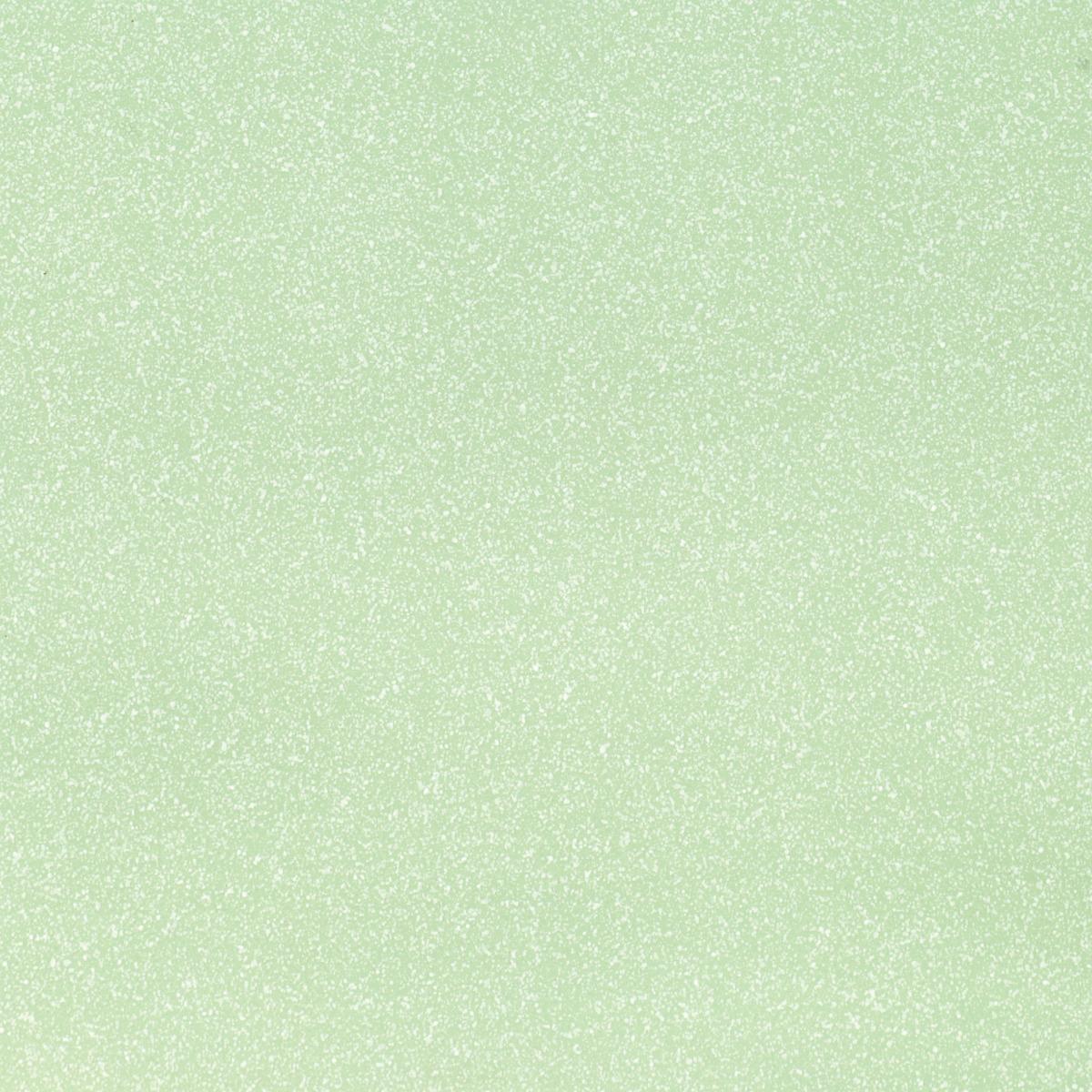 Galaxy Green