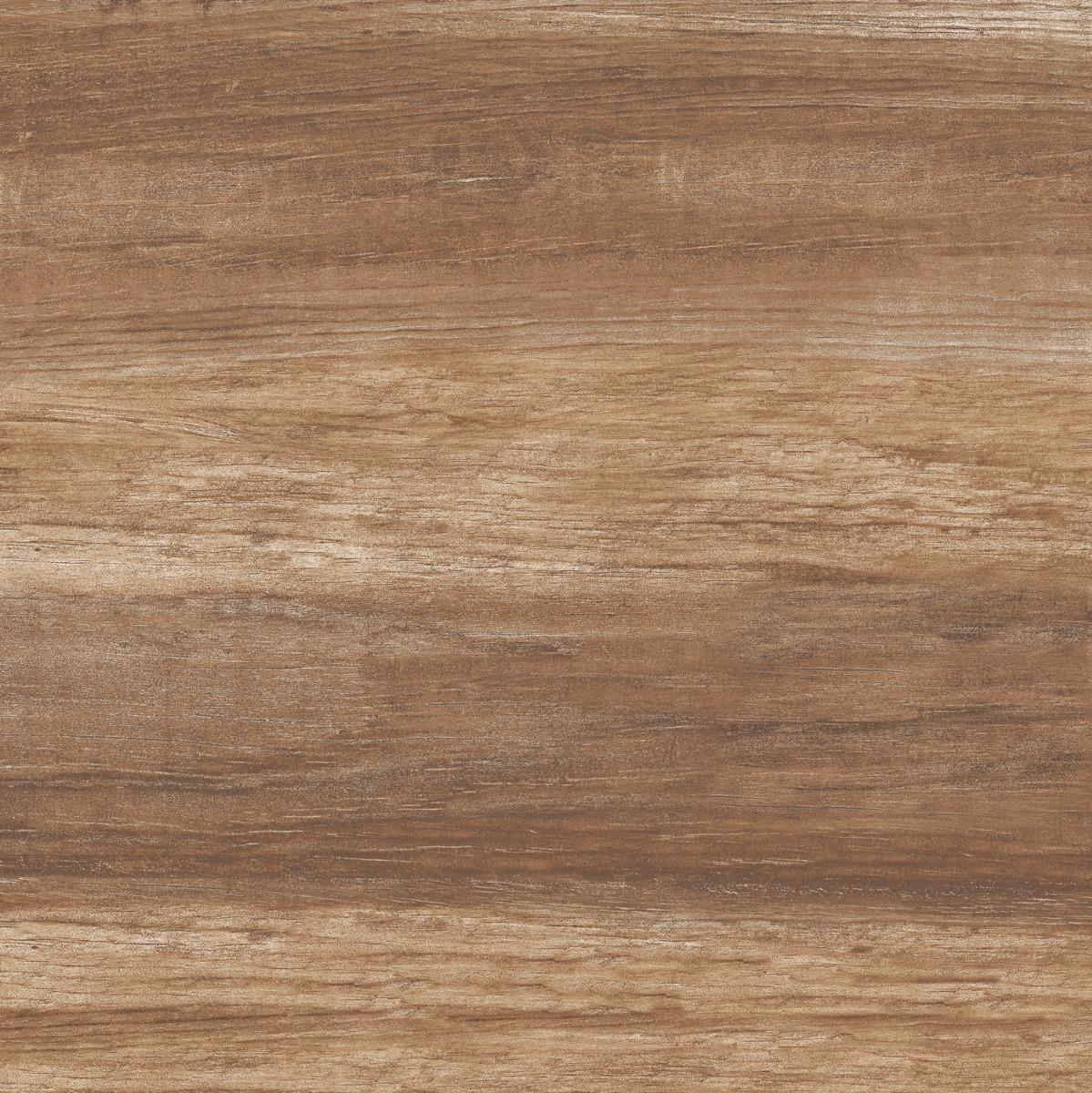 GFT BDF Antique Wood Brown DK