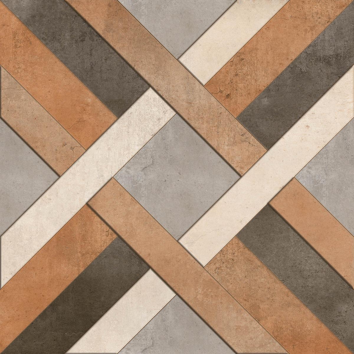 GFT BDF Cement Strips Multi FT