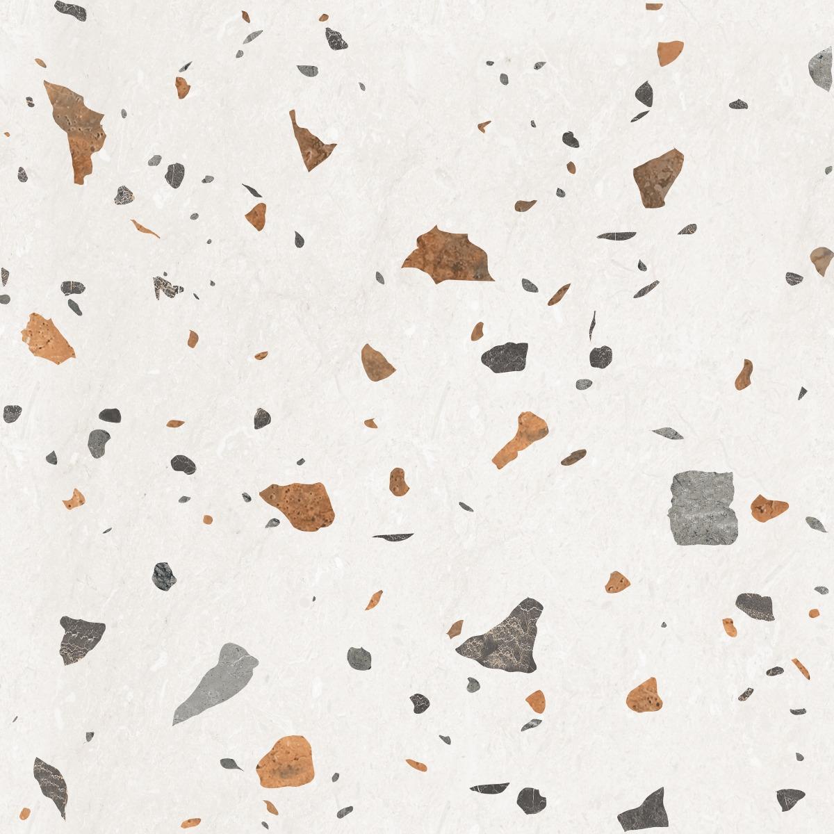 GFT BDF Chips Multi FT