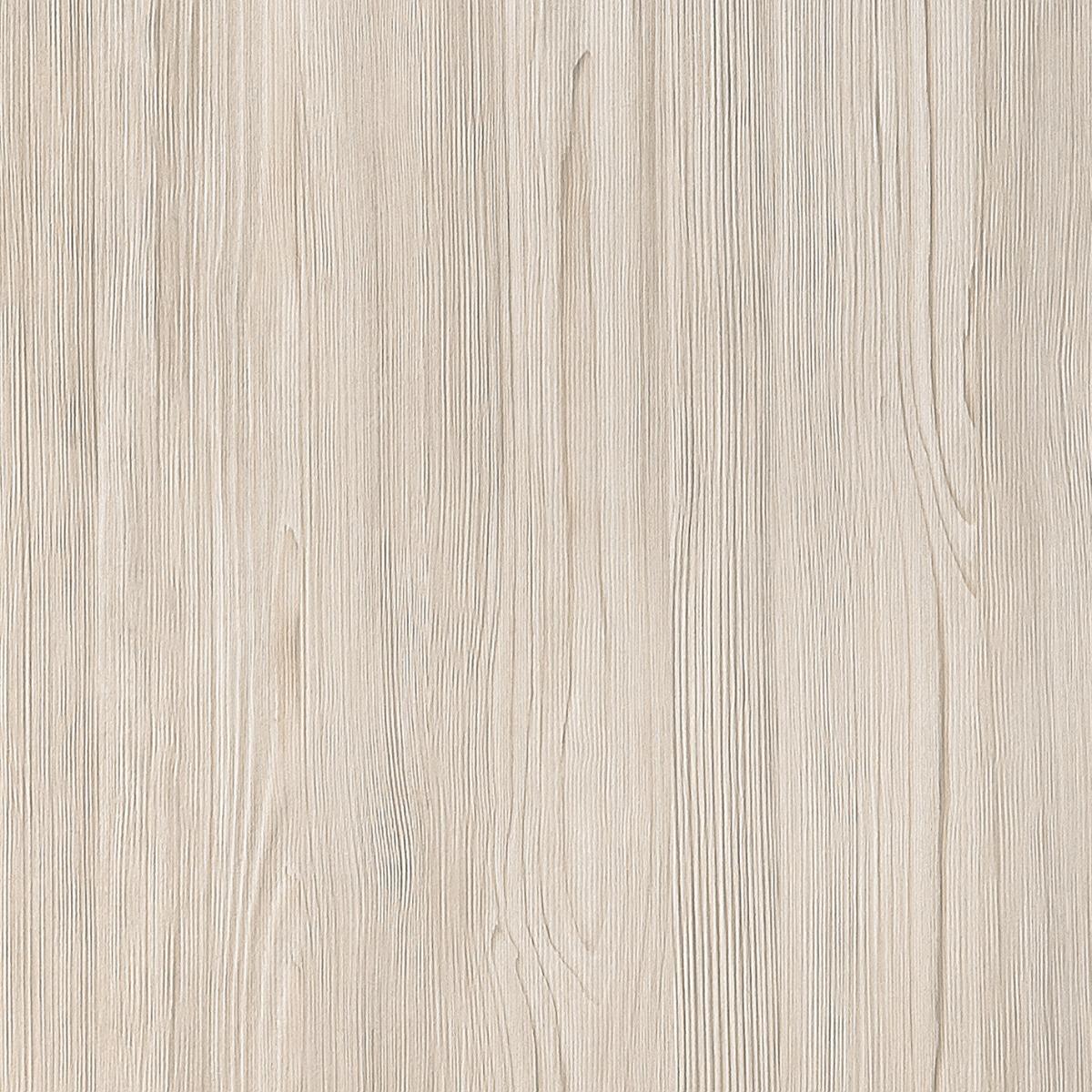 GFT BDF Natural Maple Wood 