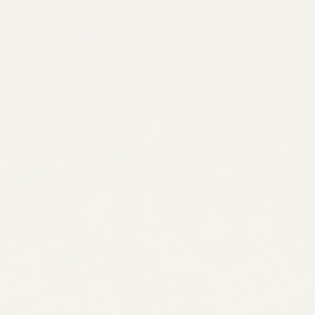 GFT BDF Sand Ivory FT