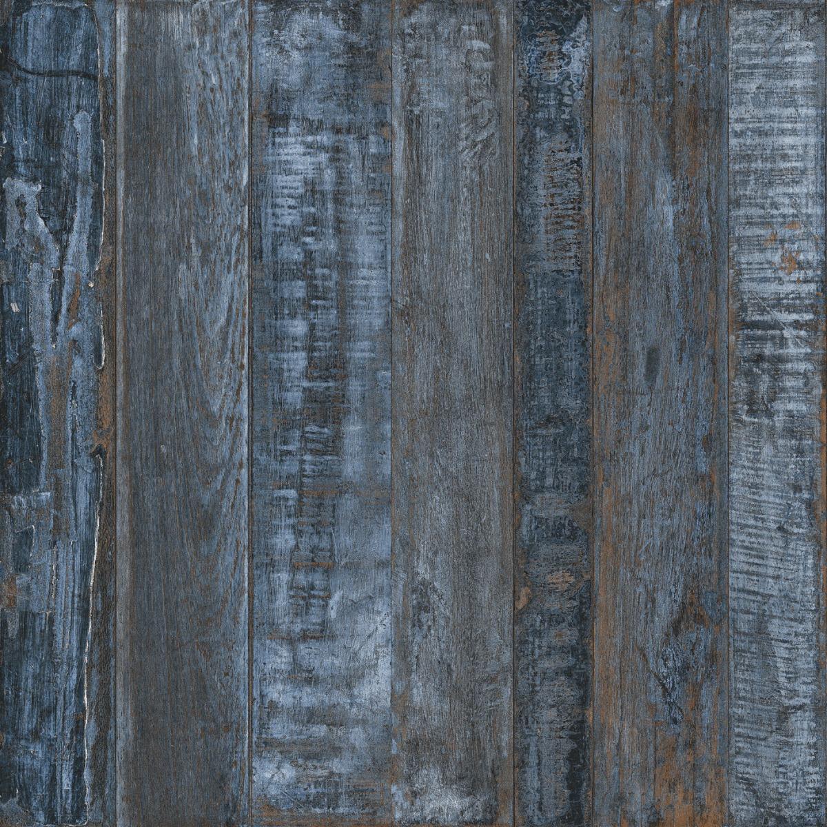 GFT BDF Strip Wood Grey 