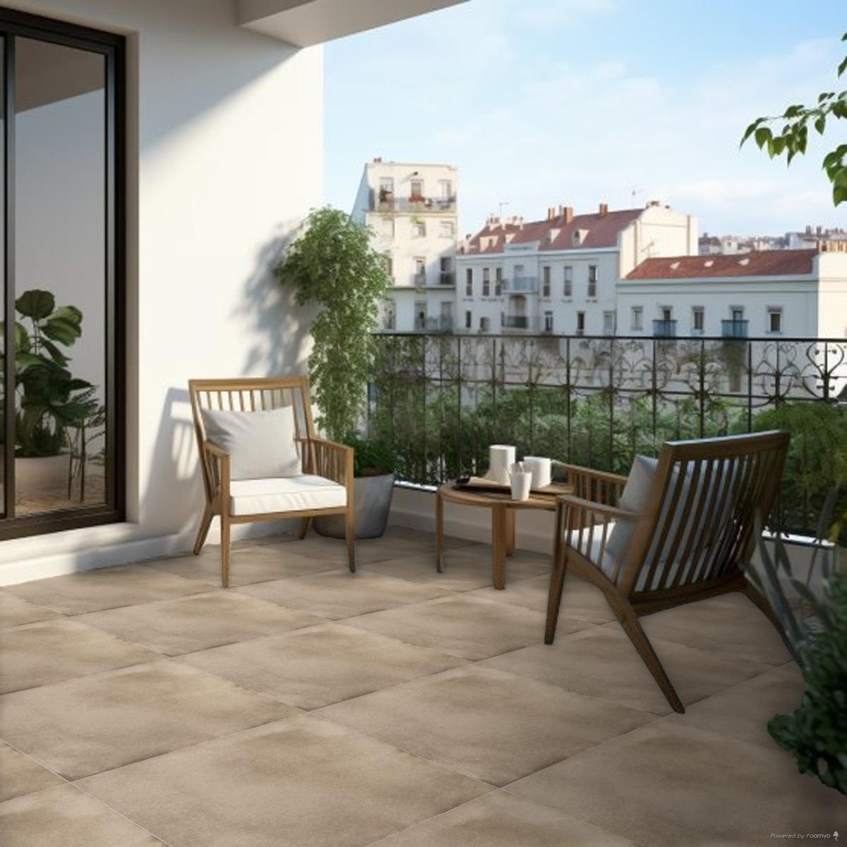 GFT BDS Camilo Cotto