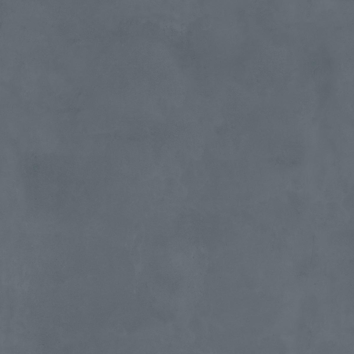 GFT BHF Smoky Taupe Dk