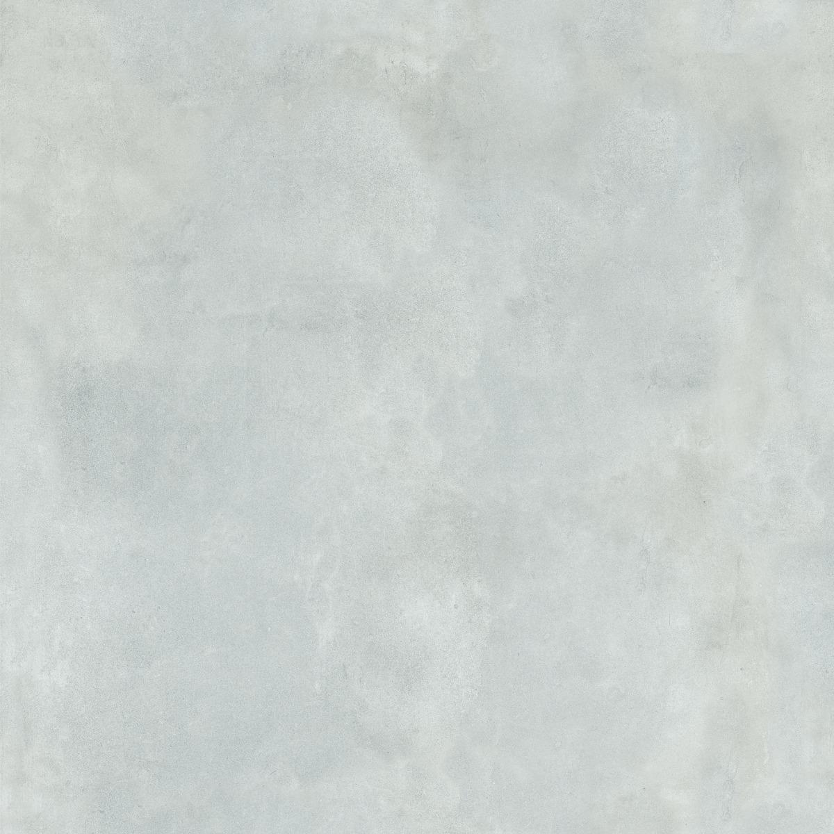 GFT BHF Smoky Taupe Lt