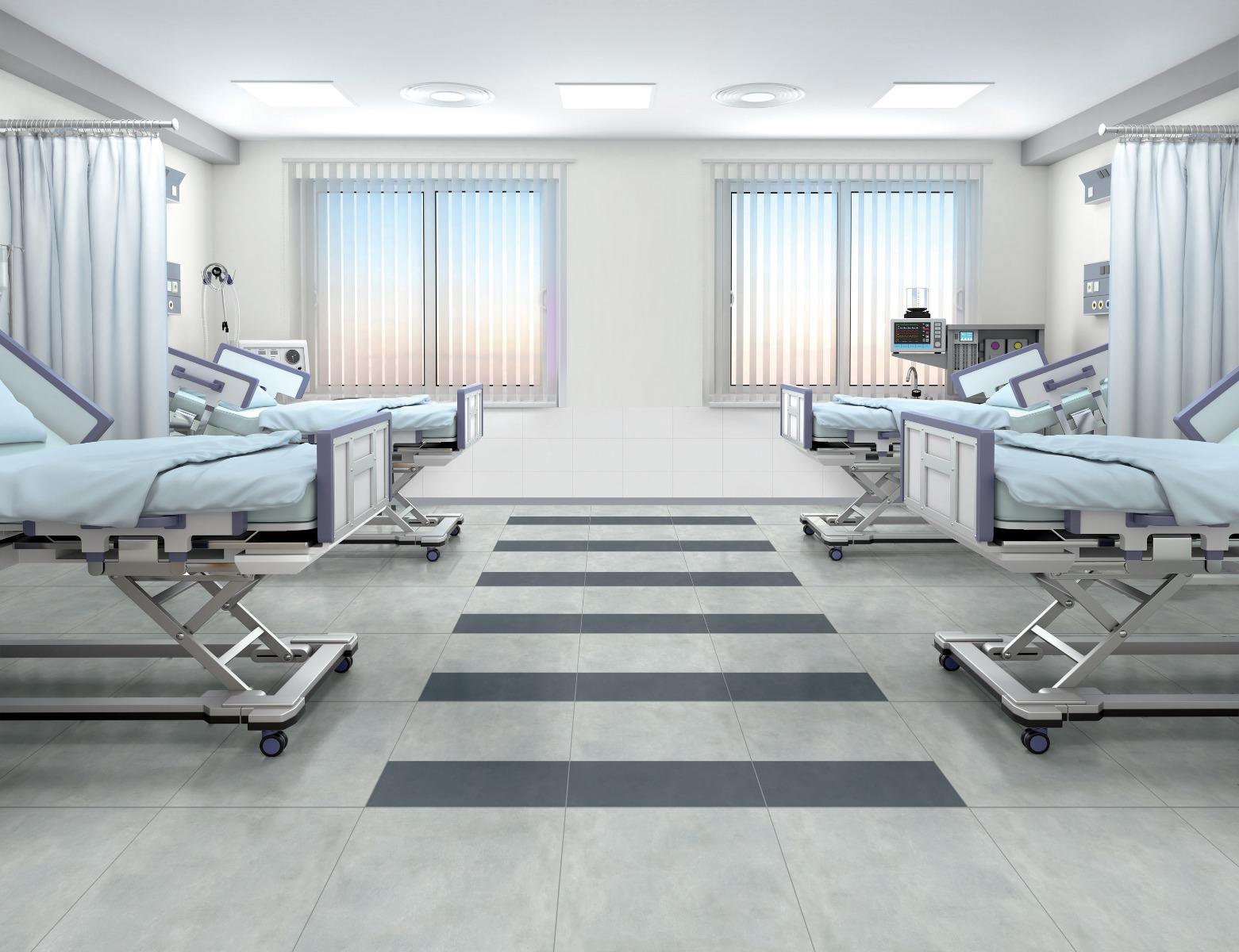 GFT BHF Smoky Taupe Lt