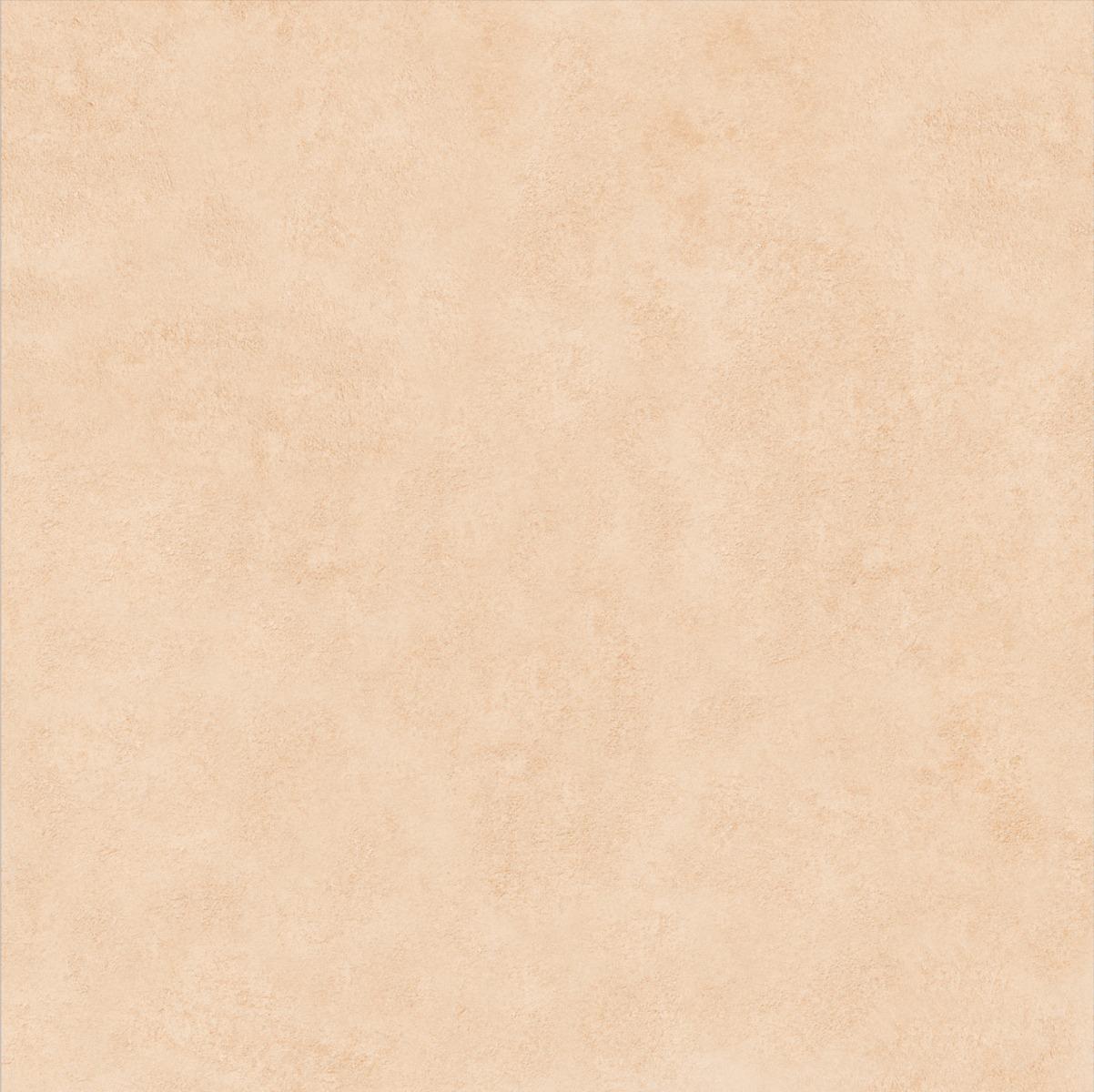  GFT FT Marco Beige LT