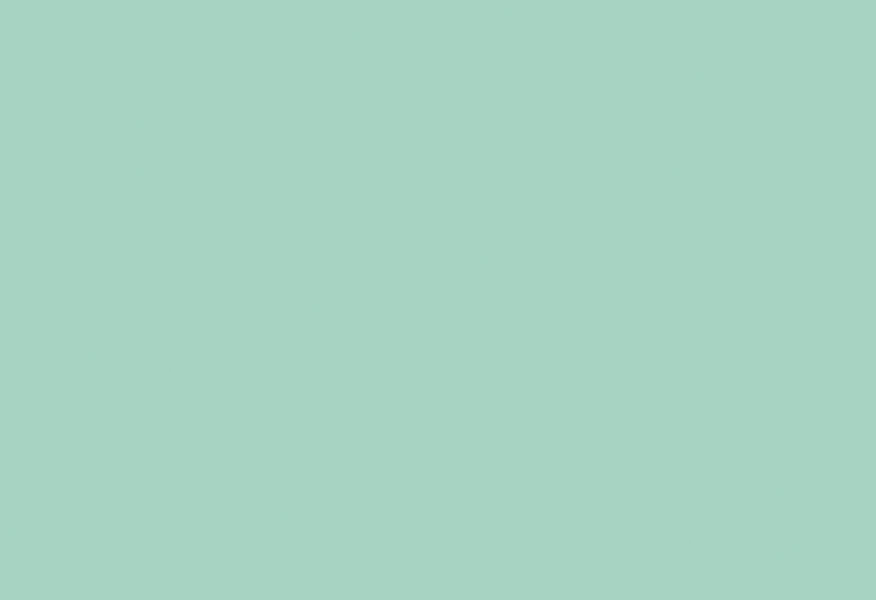 GFT Anti Viral Sea Green