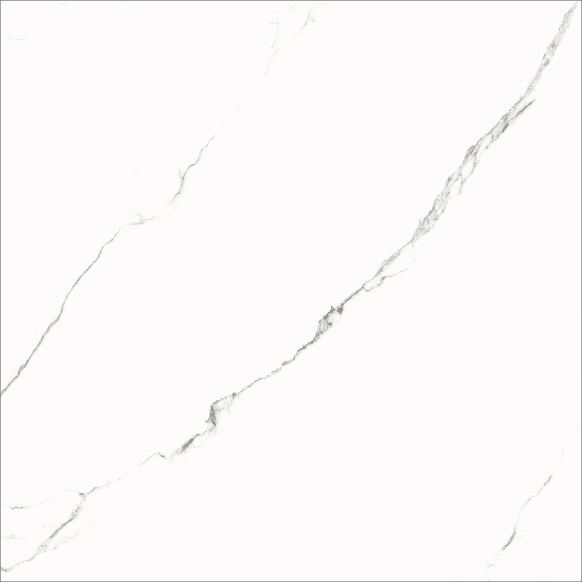  GFT ODP Statuario FT  