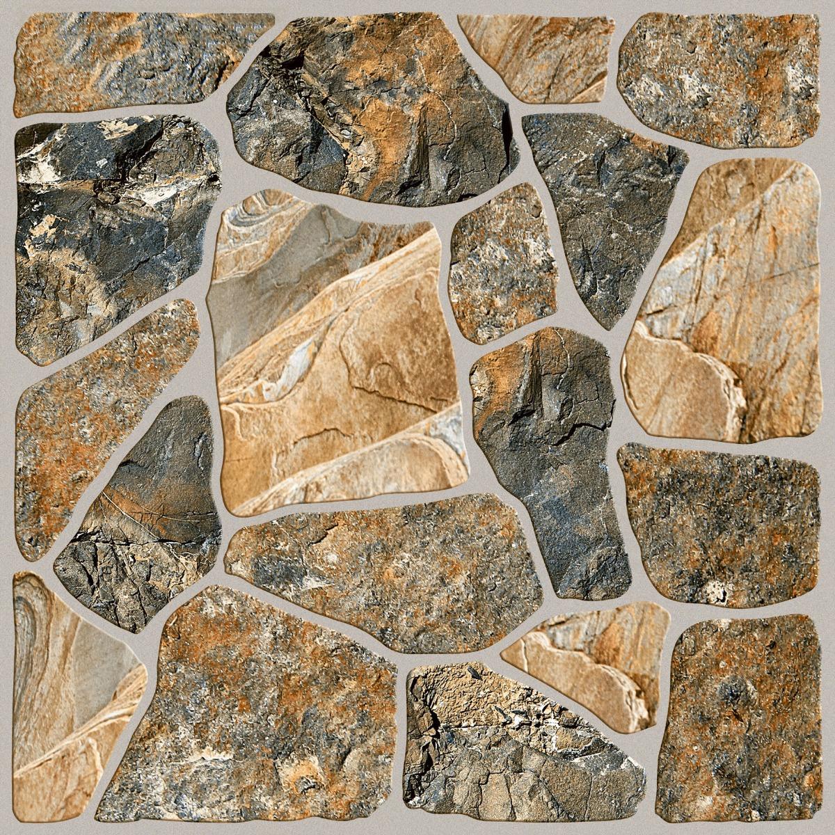  GFT ODP Urban Rock FT   