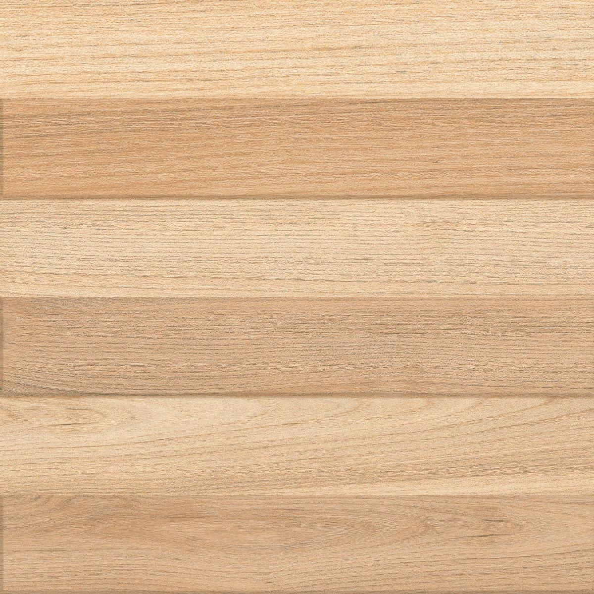  GFT ODP Wood Strip Natural FT 