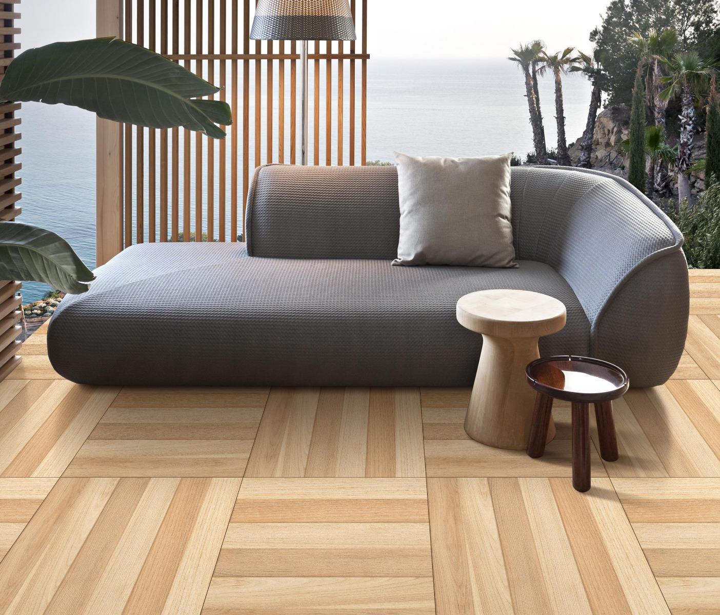  GFT ODP Wood Strip Natural FT 