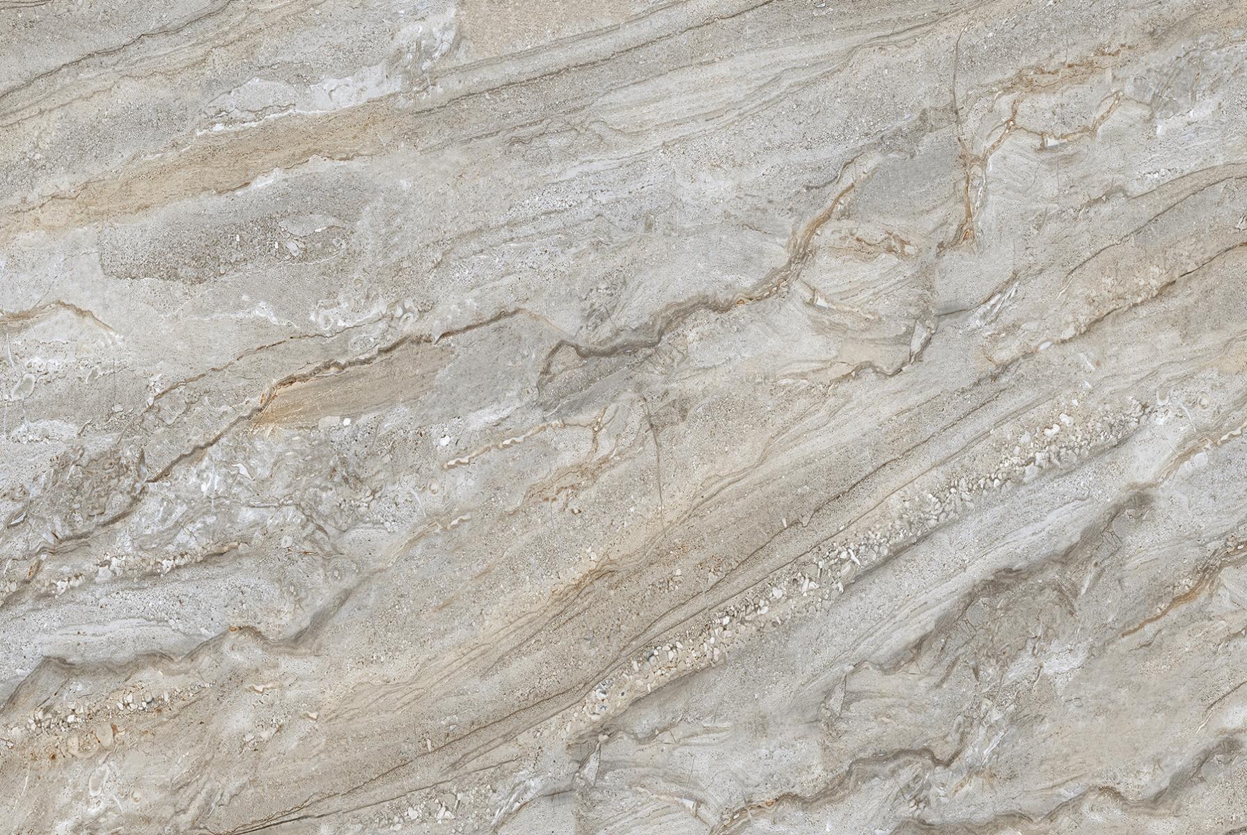 GFT SPB Dyna Grey Dk