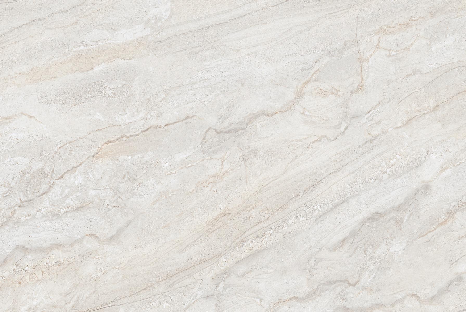 GFT SPB Dyna Grey Lt