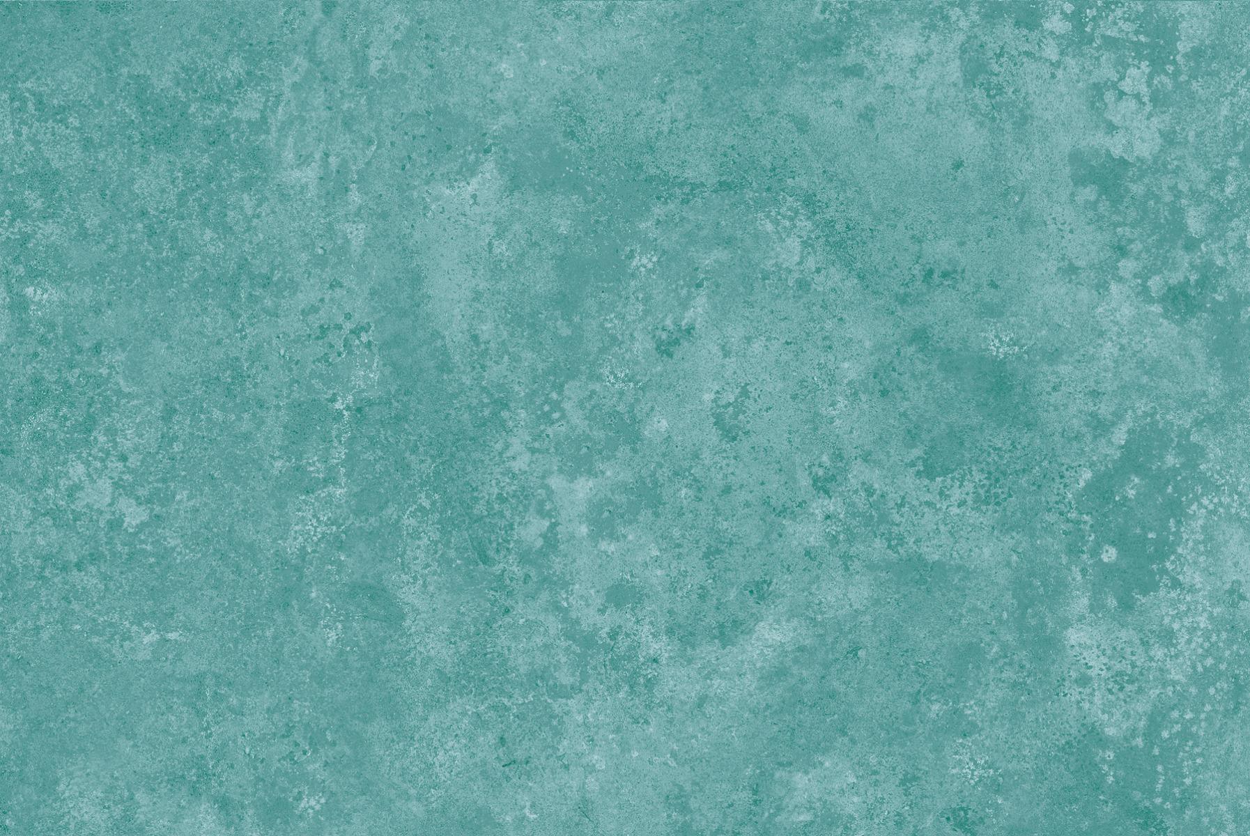 GFT SPB Ocean Aqua Dk