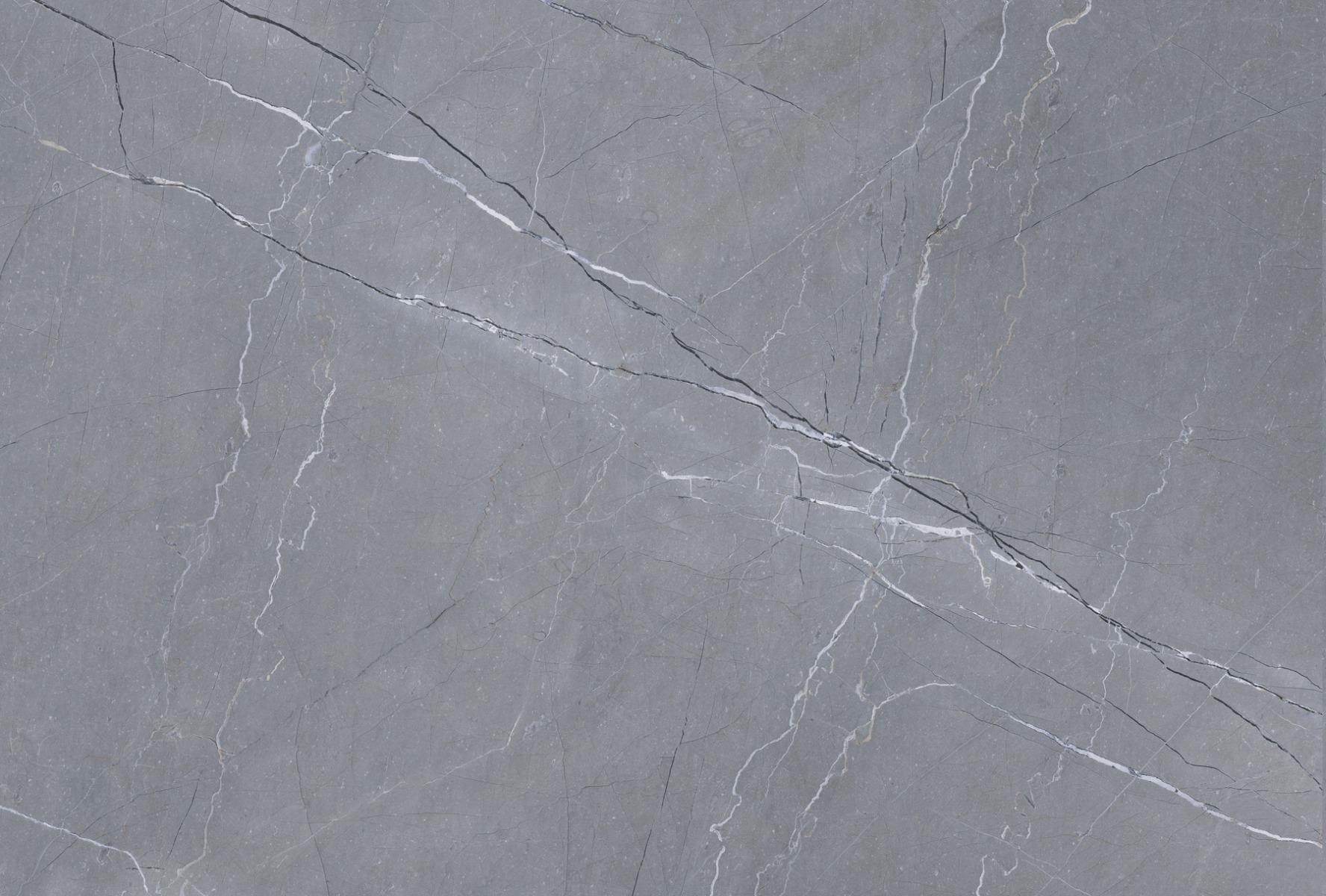 GFT SPB Pulpis Grey Dk
