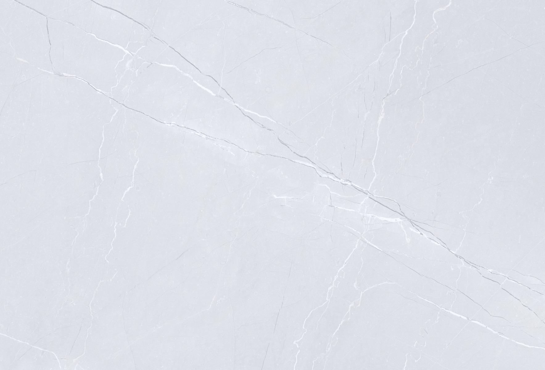 GFT SPB Pulpis Grey Lt