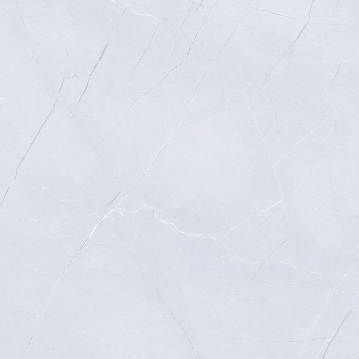 GFT SPF Pulpis EC Grey Lt