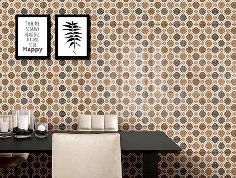 GFT SPH Batik Floral HL