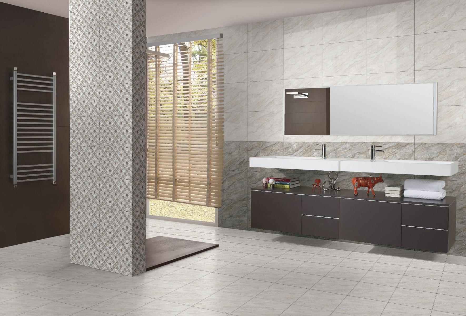 GFT SPB Dyna Grey Lt