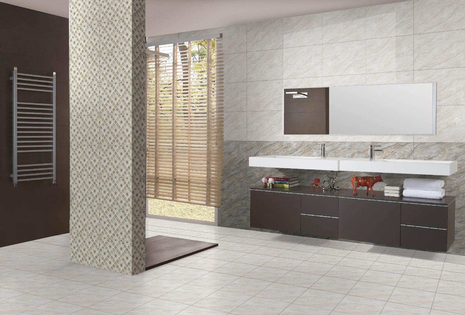 GFT SPB Dyna Grey Dk