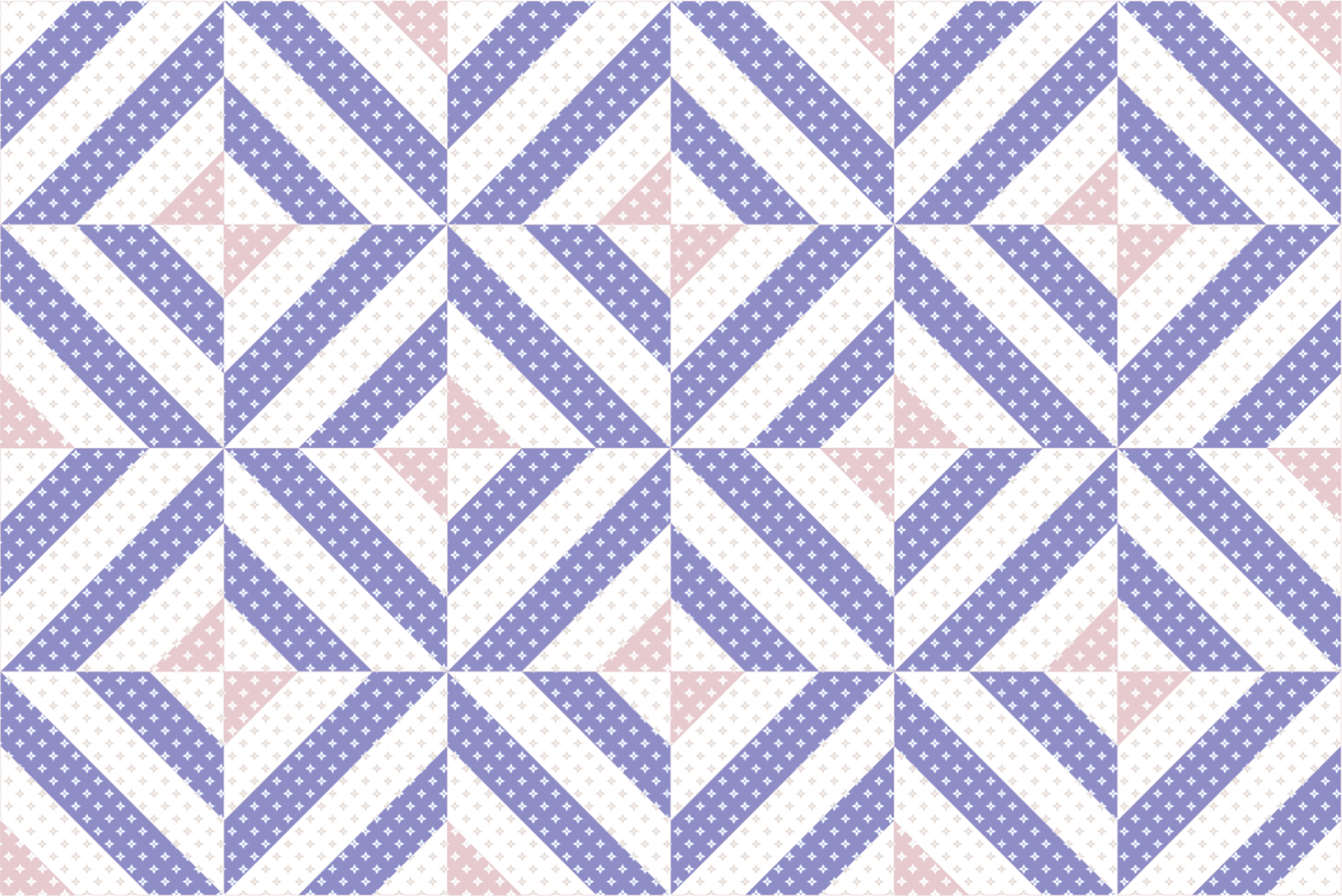 GFT SPH Rhombus Multi HL