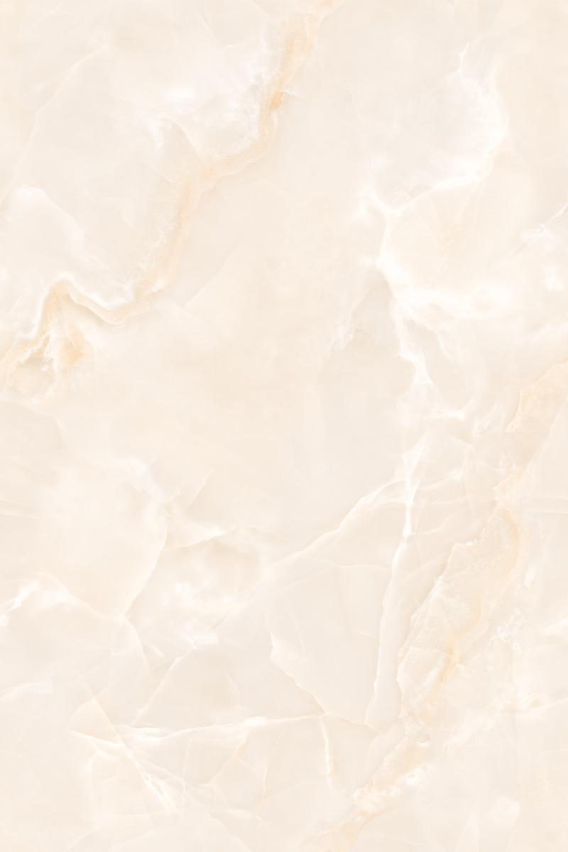 Golden Cloudy Onyx Papertouch