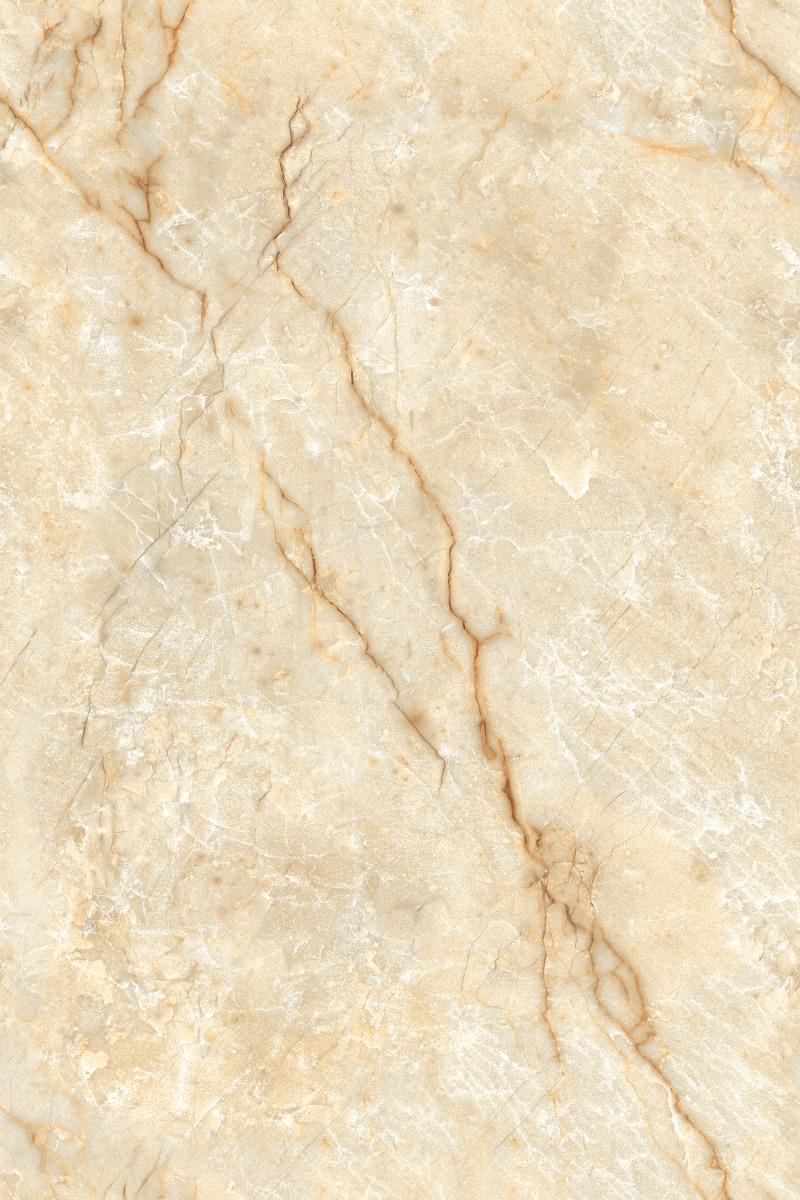 Golden Riviera Papertouch