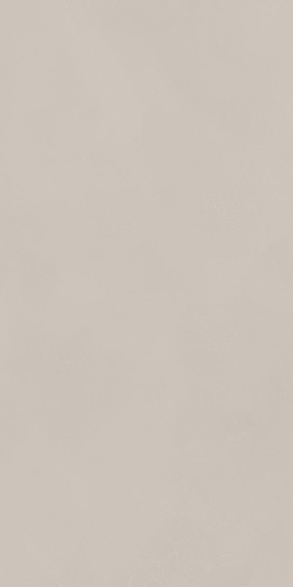 Graceful Grey Mist Carving